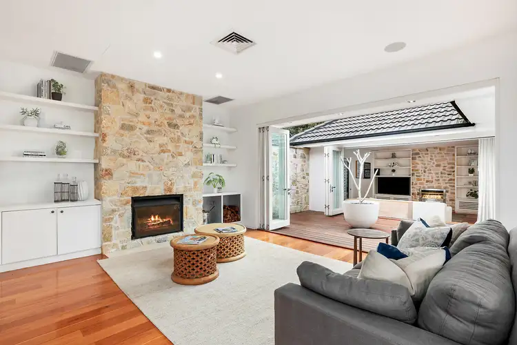 Fourth view of Homely house listing, 3 Harvey Street, Seaforth NSW 2092