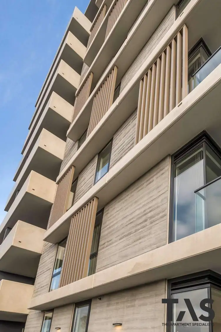 18 Lilydale Grove
