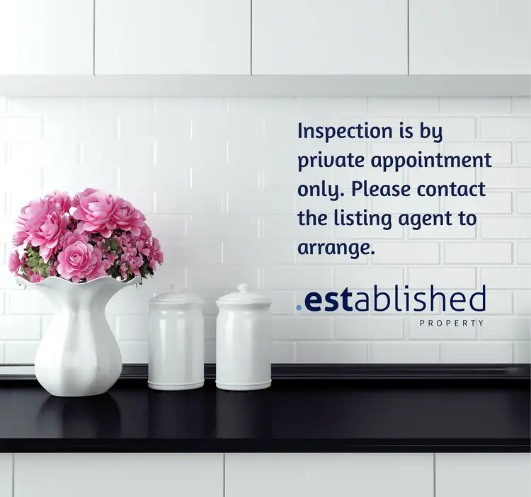 Second view of Homely townhouse listing, 18 Amboy Walk, Point Cook VIC 3030