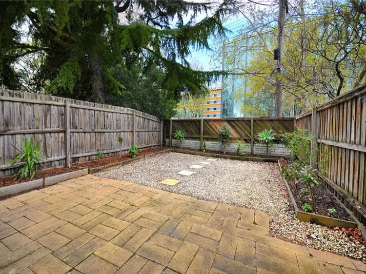 Main view of Homely apartment listing, 2/919 Dandenong Road, Malvern East VIC 3145