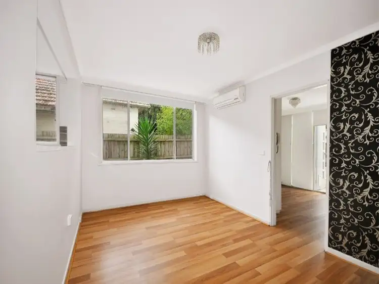 Second view of Homely apartment listing, 2/919 Dandenong Road, Malvern East VIC 3145