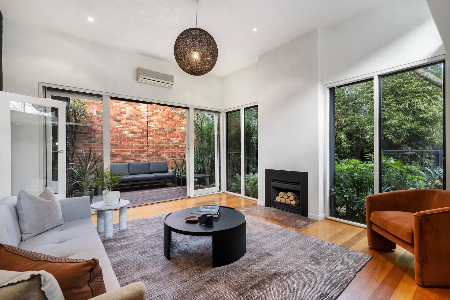 Main view of Homely house listing, 9 Somerset Place, Prahran VIC 3181