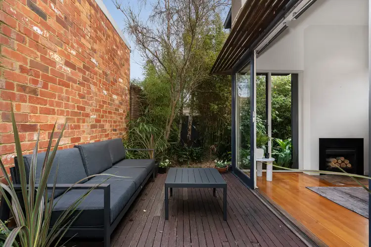 Third view of Homely house listing, 9 Somerset Place, Prahran VIC 3181