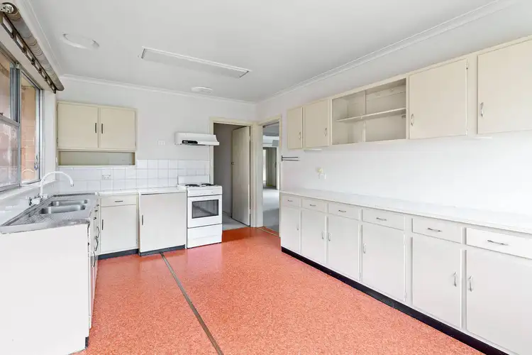Fifth view of Homely house listing, 12 Monterey Crescent, Donvale VIC 3111