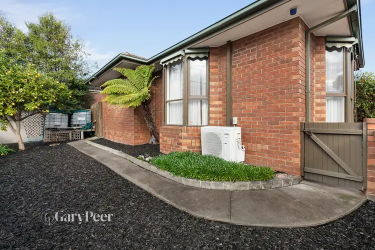 Fifth view of Homely villa listing, 1/149 Grange Road, Glen Huntly VIC 3163