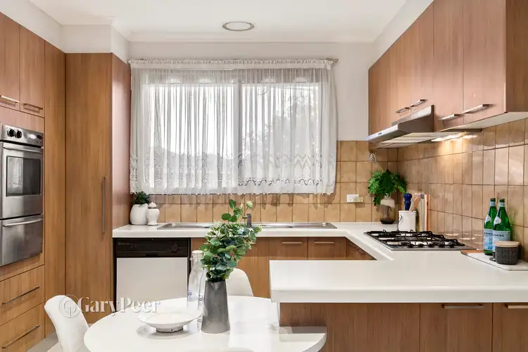 Sixth view of Homely villa listing, 1/149 Grange Road, Glen Huntly VIC 3163