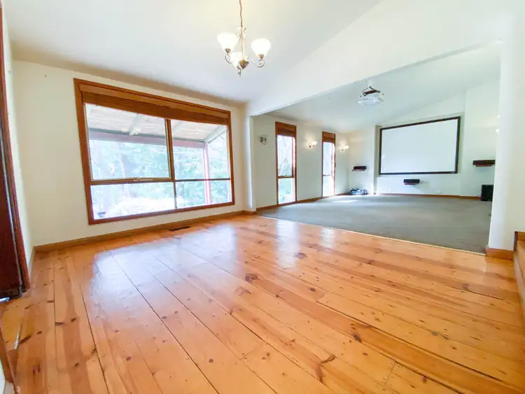 Sixth view of Homely house listing, 72 Arbor Avenue, Belgrave VIC 3160