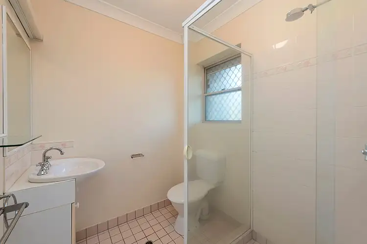 Third view of Homely townhouse listing, 2/16 Ada Street, Taringa QLD 4068