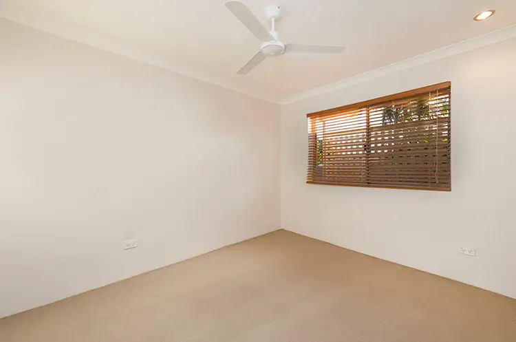 Fifth view of Homely townhouse listing, 2/16 Ada Street, Taringa QLD 4068