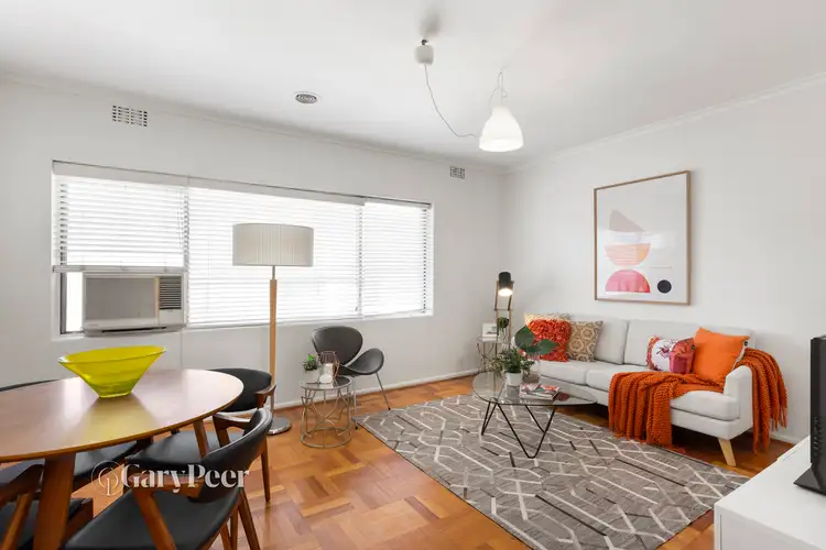 Main view of Homely apartment listing, 9/64 Alma Road, St Kilda VIC 3182