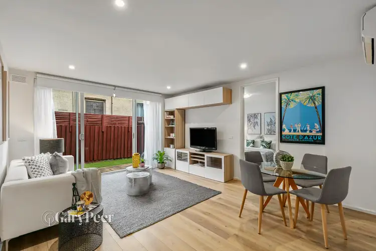 2/62 Hawthorn Road, Caulfield North VIC 3161