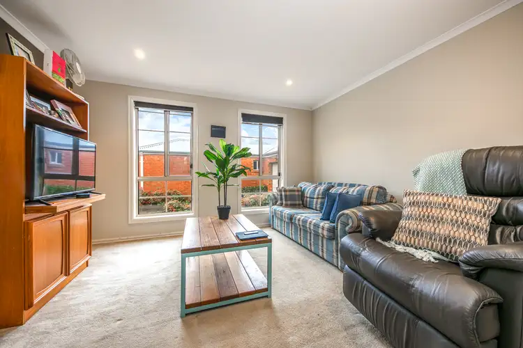 Fourth view of Homely unit listing, 5/29 Murphy Street, Romsey VIC 3434