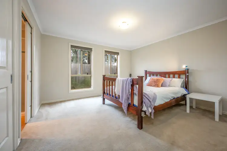 Fifth view of Homely unit listing, 5/29 Murphy Street, Romsey VIC 3434