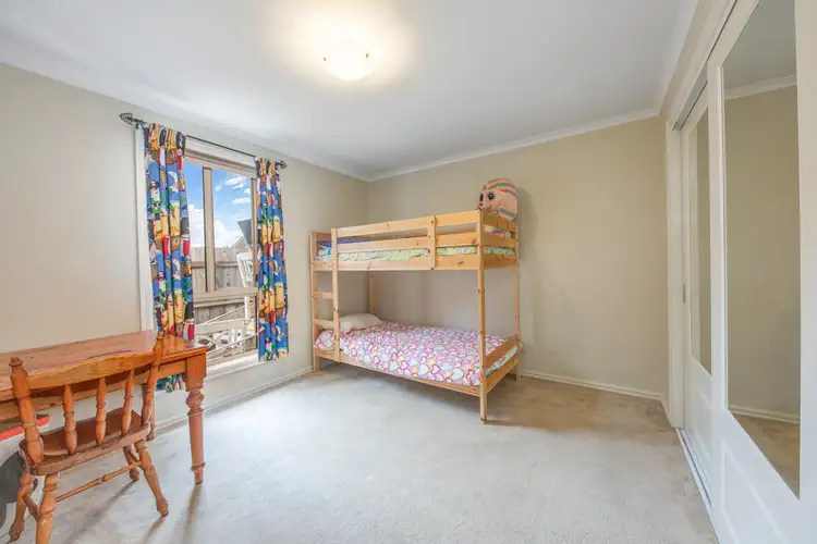 Sixth view of Homely unit listing, 5/29 Murphy Street, Romsey VIC 3434