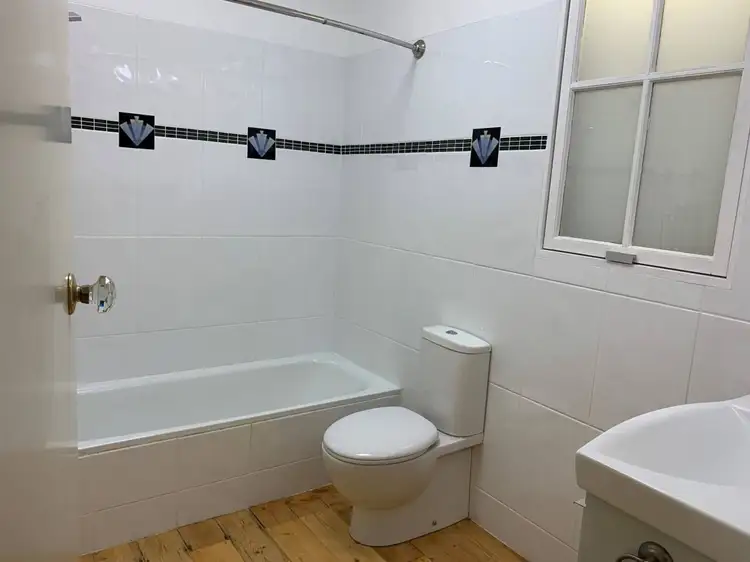 Third view of Homely house listing, 18 Civic Square, Croydon VIC 3136