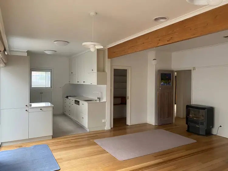 Fifth view of Homely house listing, 18 Civic Square, Croydon VIC 3136