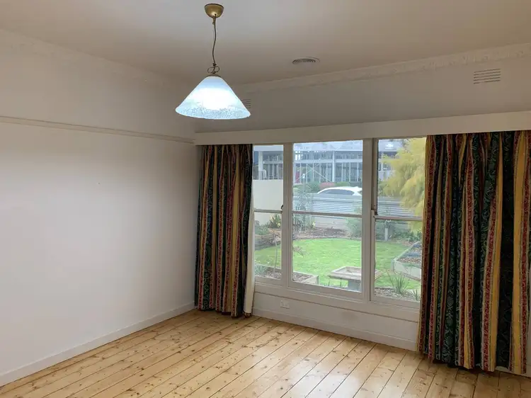 Sixth view of Homely house listing, 18 Civic Square, Croydon VIC 3136