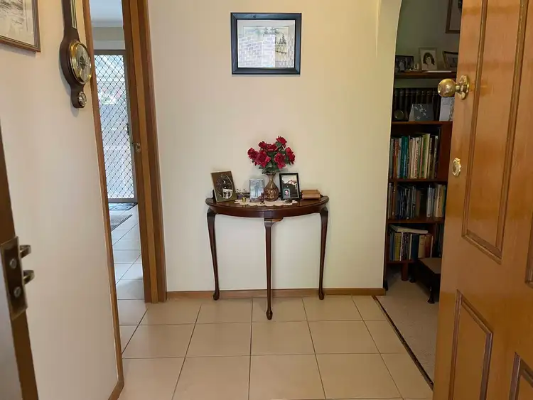 Fifth view of Homely unit listing, 1/164 Springfield Road, Blackburn VIC 3130