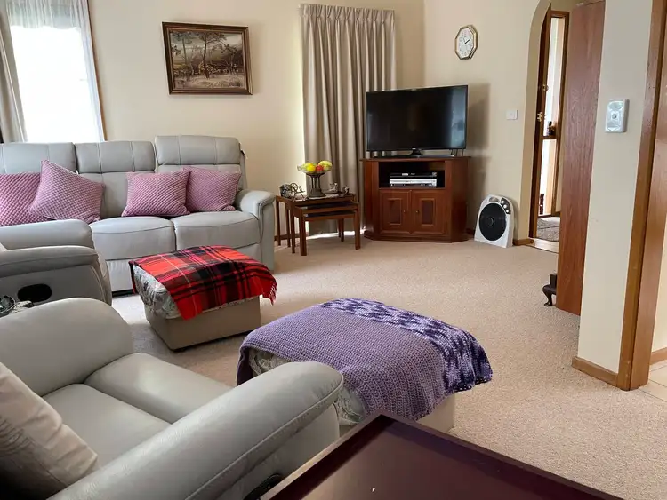 Sixth view of Homely unit listing, 1/164 Springfield Road, Blackburn VIC 3130