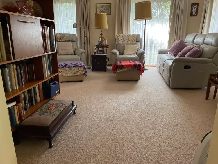Seventh view of Homely unit listing, 1/164 Springfield Road, Blackburn VIC 3130