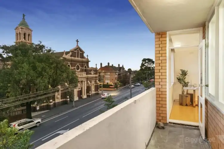 9/76-80 Grey Street, St Kilda VIC 3182