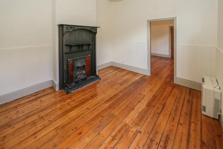 Third view of Homely house listing, 3 Newburgh Place, Hawthorn East VIC 3123