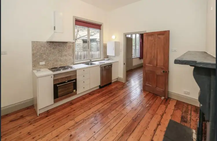 Fourth view of Homely house listing, 3 Newburgh Place, Hawthorn East VIC 3123