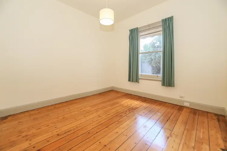 Fifth view of Homely house listing, 3 Newburgh Place, Hawthorn East VIC 3123
