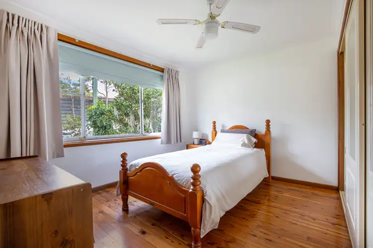 Second view of Homely house listing, 334 Great Western Highway, Warrimoo NSW 2774