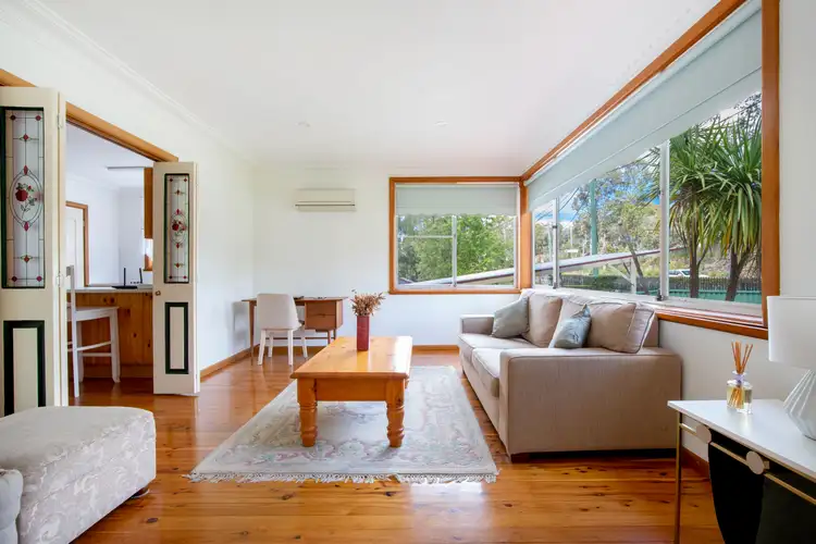 Third view of Homely house listing, 334 Great Western Highway, Warrimoo NSW 2774
