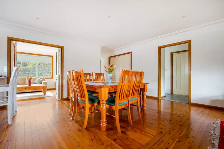 Fourth view of Homely house listing, 334 Great Western Highway, Warrimoo NSW 2774