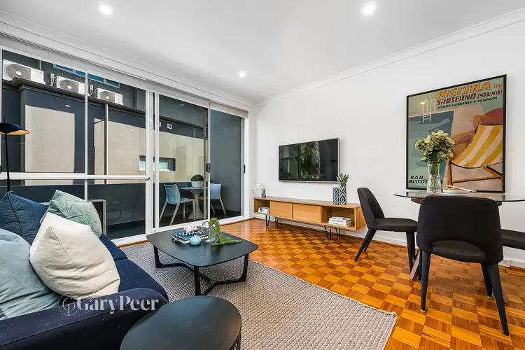 9/378 Inkerman Street, St Kilda East VIC 3183