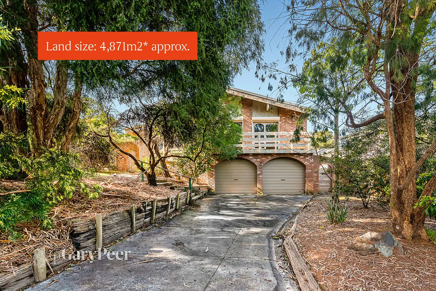 Main view of Homely house listing, 60 Talbot Road, Mount Waverley VIC 3149