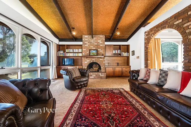 Fourth view of Homely house listing, 60 Talbot Road, Mount Waverley VIC 3149