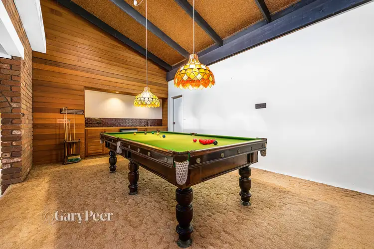 Sixth view of Homely house listing, 60 Talbot Road, Mount Waverley VIC 3149