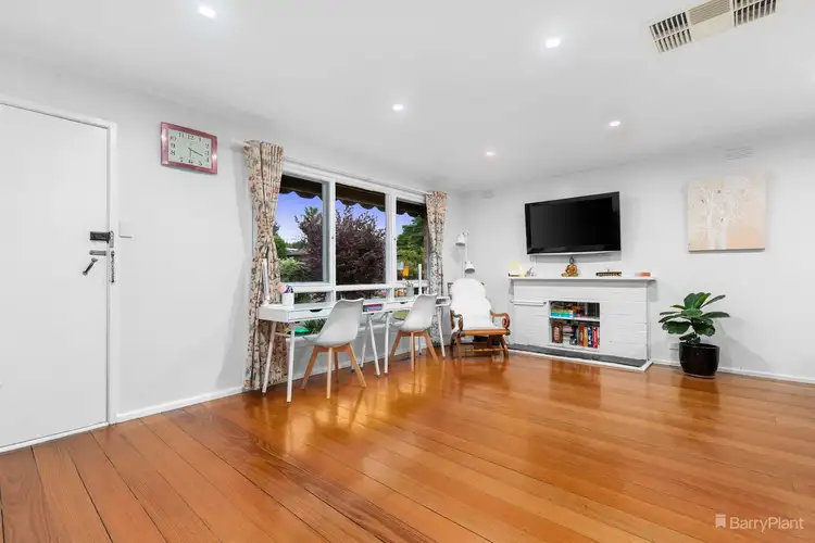 Third view of Homely house listing, 17 Nielsen Avenue, Nunawading VIC 3131