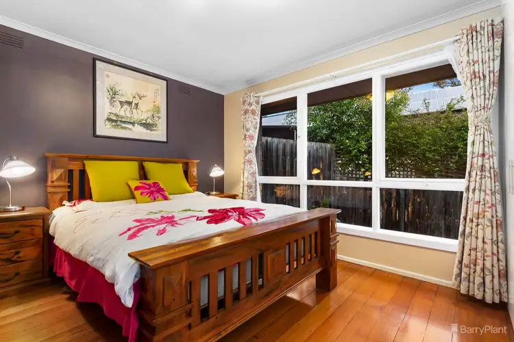 Sixth view of Homely house listing, 17 Nielsen Avenue, Nunawading VIC 3131