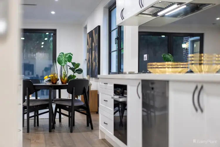 Fifth view of Homely townhouse listing, 4/12 Francesca Street, Mont Albert North VIC 3129