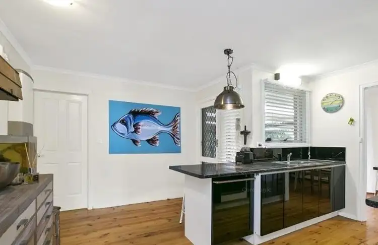 Second view of Homely house listing, 5 Yewers Avenue, Mount Eliza VIC 3930