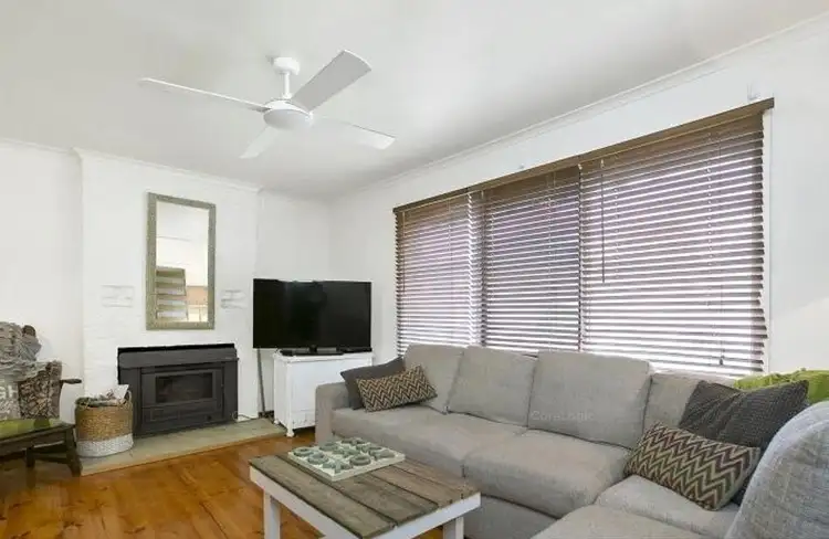 Third view of Homely house listing, 5 Yewers Avenue, Mount Eliza VIC 3930