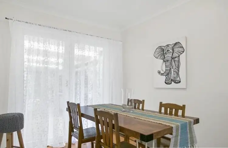 Fourth view of Homely house listing, 5 Yewers Avenue, Mount Eliza VIC 3930