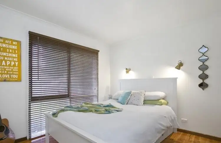 Fifth view of Homely house listing, 5 Yewers Avenue, Mount Eliza VIC 3930