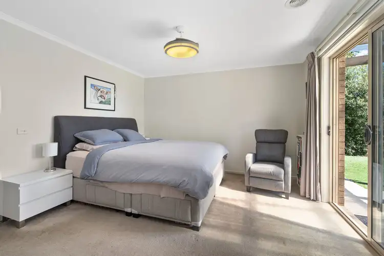 Fifth view of Homely house listing, 28 Silver Gull Court, Leopold VIC 3224
