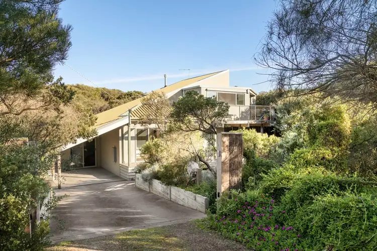 205-207 Bass Meadows Boulevard, St Andrews Beach VIC 3941