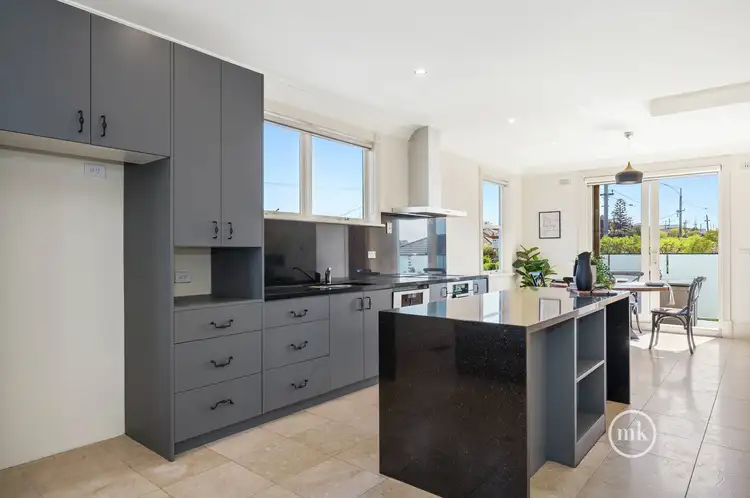Third view of Homely house listing, 10 Ivy Street, Preston VIC 3072