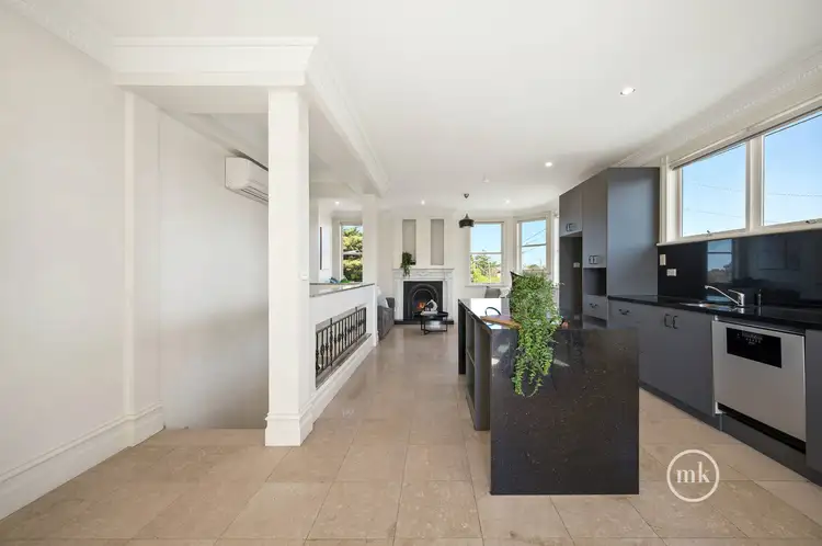 Fourth view of Homely house listing, 10 Ivy Street, Preston VIC 3072