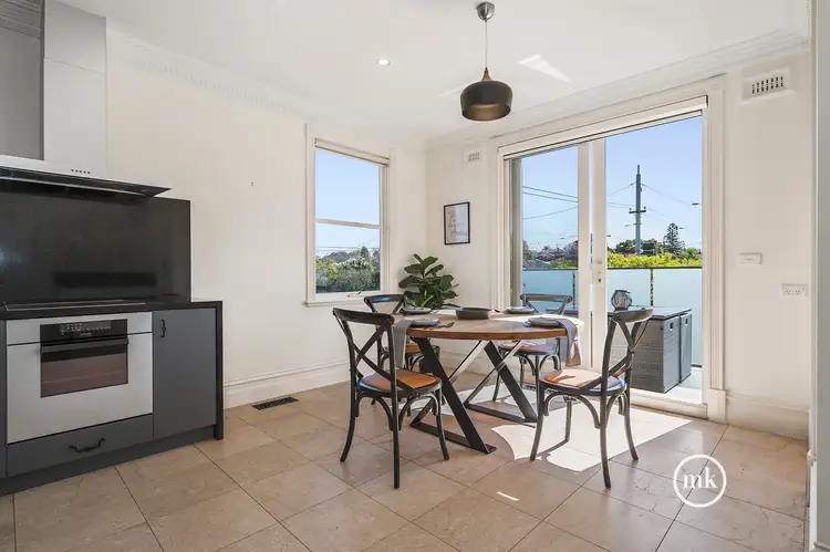 Fifth view of Homely house listing, 10 Ivy Street, Preston VIC 3072