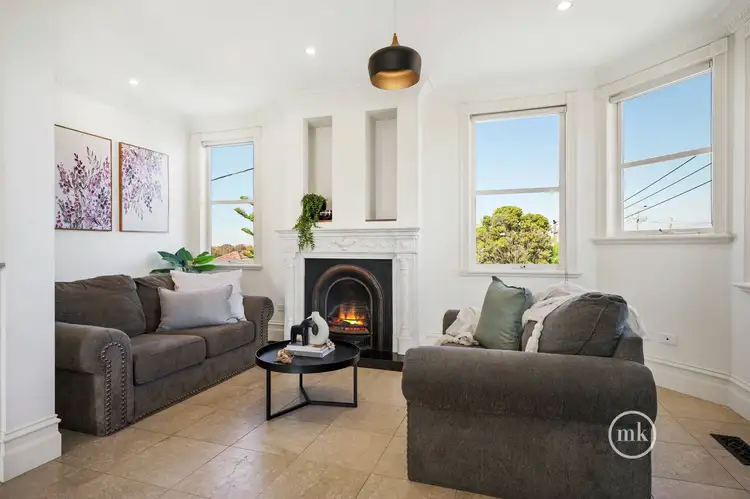 Sixth view of Homely house listing, 10 Ivy Street, Preston VIC 3072