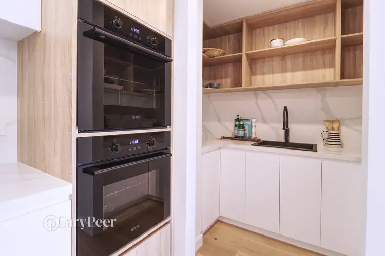 Fourth view of Homely house listing, 14b Winston Drive, Caulfield South VIC 3162