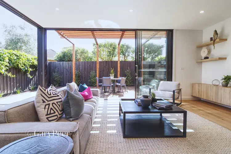 Fifth view of Homely house listing, 14b Winston Drive, Caulfield South VIC 3162